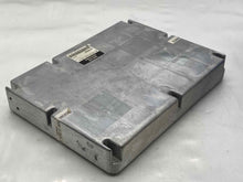 Load image into Gallery viewer, ECU ECM Jaguar XK8 2001 01 2002 02 - NW60707