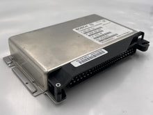 Load image into Gallery viewer, TRANSMISSION COMPUTER Jaguar XK8 2001 01 2002 02 - NW33313
