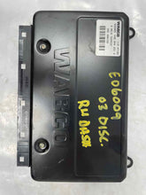 Load image into Gallery viewer, ABS COMPUTER Land Rover Discovery 99 00 01 02 - NW36949