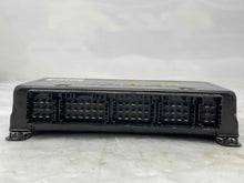 Load image into Gallery viewer, ABS COMPUTER Land Rover Discovery 99 00 01 02 - NW36949