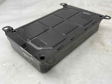Load image into Gallery viewer, ABS COMPUTER Land Rover Discovery 99 00 01 02 - NW36949