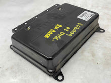 Load image into Gallery viewer, ABS COMPUTER Land Rover Discovery 99 00 01 02 - NW36949