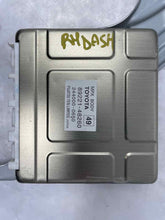 Load image into Gallery viewer, NETWORK CONTROL MODULE COMPUTER Highlander 2006 06 2007 07 - NW38533