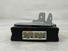 Load image into Gallery viewer, TRANSMISSION CONTROL MODULE COMPUTER Subaru Legacy 2007 07 - NW476441