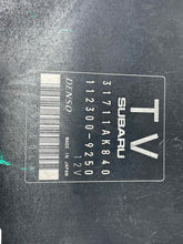 Load image into Gallery viewer, TRANSMISSION CONTROL MODULE COMPUTER Subaru Legacy 2007 07 - NW476441