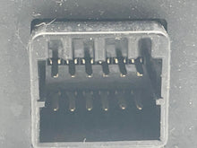 Load image into Gallery viewer, Window rain sensing computer Jaguar XK8 XJ8 2000 00 01 02 03 04 05 06 - NW33164