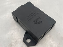 Load image into Gallery viewer, Window rain sensing computer Jaguar XK8 XJ8 2000 00 01 02 03 04 05 06 - NW33164