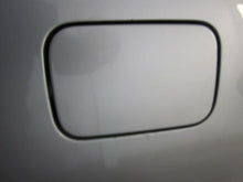 Load image into Gallery viewer, Fuel Filler Door Mercedes S420 1999 99 - 466616