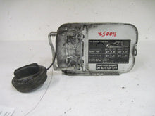 Load image into Gallery viewer, Fuel Filler Door Mercedes S420 1999 99 - 466616