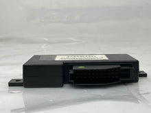 Load image into Gallery viewer, THEFT LOCKING MODULE CL500 SL500 S420 98 99 00 01 02 - NW35948