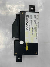 Load image into Gallery viewer, THEFT LOCKING MODULE CL500 SL500 S420 98 99 00 01 02 - NW35948