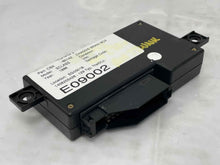 Load image into Gallery viewer, THEFT LOCKING MODULE CL500 SL500 S420 98 99 00 01 02 - NW35948