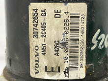 Load image into Gallery viewer, ABS PUMP Volvo V50 V70 C30 S40 2005 05 2006 06 2007 07 - NW2859
