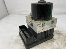 Load image into Gallery viewer, ABS PUMP Volvo V50 V70 C30 S40 2005 05 2006 06 2007 07 - NW2859