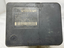 Load image into Gallery viewer, ABS PUMP Volvo V50 V70 C30 S40 2005 05 2006 06 2007 07 - NW2859
