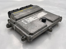 Load image into Gallery viewer, ECU ECM COMPUTER Volvo V40 S40 C30 2007 07 2008 08 2009 09 2010 10 - NW63013