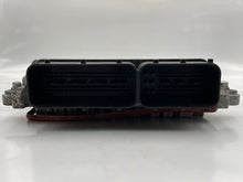 Load image into Gallery viewer, ECU ECM COMPUTER Volvo V40 S40 C30 2007 07 2008 08 2009 09 2010 10 - NW63013