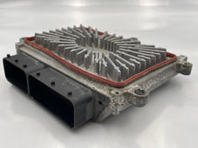 Load image into Gallery viewer, ECU ECM COMPUTER Volvo V40 S40 C30 2007 07 2008 08 2009 09 2010 10 - NW501890