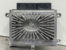 Load image into Gallery viewer, ECU ECM COMPUTER Volvo V40 S40 C30 2007 07 2008 08 2009 09 2010 10 - NW501890