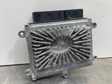 Load image into Gallery viewer, ECU ECM COMPUTER Volvo V40 S40 C30 2007 07 2008 08 2009 09 2010 10 - NW501890