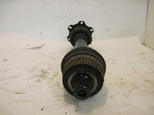 Load image into Gallery viewer, CV AXLE SHAFT Audi A4 Passat 96 97 98 99 - 04 05 Right - 467008