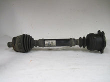 Load image into Gallery viewer, CV AXLE SHAFT Audi A4 Passat 96 97 98 99 - 04 05 Right - 467008