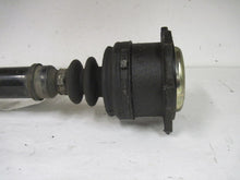 Load image into Gallery viewer, CV AXLE SHAFT Audi A4 Passat 96 97 98 99 - 04 05 Right - 467008