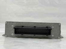 Load image into Gallery viewer, ECU ECM COMPUTER Saab 9-5 2007 07 2008 08 2009 09 - NW62163