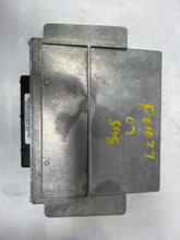 Load image into Gallery viewer, ECU ECM COMPUTER Saab 9-5 2007 07 2008 08 2009 09 - NW62163