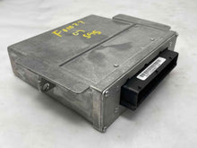 Load image into Gallery viewer, ECU ECM COMPUTER Saab 9-5 2007 07 2008 08 2009 09 - NW62163