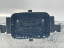 Load image into Gallery viewer, TRANSMISSION COMPUTER Saab 9-5 2004 04 2005 05 - NW37403