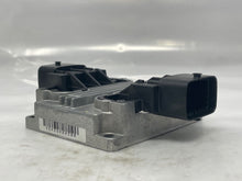 Load image into Gallery viewer, TRANSMISSION COMPUTER Saab 9-5 2004 04 2005 05 - NW37403