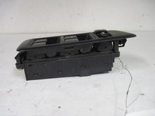 Load image into Gallery viewer, WINDOW SWITCH Nissan Maxima 1999 99 - 467342