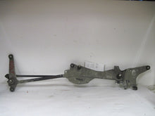 Load image into Gallery viewer, WIPER TRANSMISSION Toyota Prius 2001 01 2002 02 2003 03 - 467735