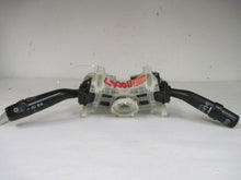 Load image into Gallery viewer, COLUMN SWITCH TOYOTA PRIUS 2001 02 03 - 467737