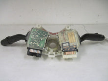 Load image into Gallery viewer, COLUMN SWITCH TOYOTA PRIUS 2001 02 03 - 467737