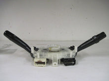 Load image into Gallery viewer, COLUMN SWITCH TOYOTA PRIUS 2001 02 03 - 467737