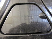 Load image into Gallery viewer, Fuel Filler Door Jaguar XJ6 XJR 1996 96 - 467768