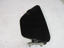 Load image into Gallery viewer, Fuel Filler Door Jaguar XJ6 XJR 1996 96 - 467768