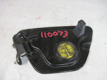Load image into Gallery viewer, Fuel Filler Door Jaguar XJ6 XJR 1996 96 - 467768