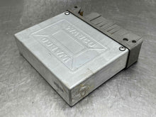Load image into Gallery viewer, ECU ECM COMPUTER Land Rover Discovery 1994 94 1995 95 - NW61959