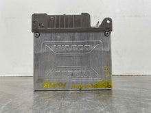 Load image into Gallery viewer, ECU ECM COMPUTER Land Rover Discovery 1994 94 1995 95 - NW61959