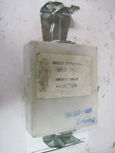 Load image into Gallery viewer, SEAT MEMORY COMPUTER Maxima 2004 04 2005 05 2006 06 - 468003