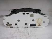 Load image into Gallery viewer, SPEEDOMETER CLUSTER X Type 2002 02 - 468383