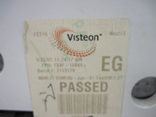 Load image into Gallery viewer, SPEEDOMETER CLUSTER X Type 2002 02 - 468383