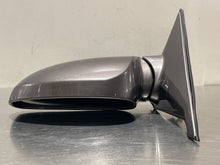 Load image into Gallery viewer, Side View Mirror Magentis Optima 01 02 03 04 05 06 Left - NW52844