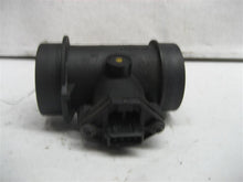 Load image into Gallery viewer, Mass Air Flow Sensor Meter MAF Saab 900 1994 94 1995 95 - 46900