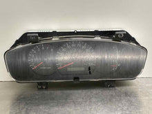 Load image into Gallery viewer, SPEEDOMETER CLUSTER Kia Rio 2003 03 2004 04 2005 05 - NW160769