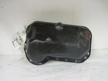 Load image into Gallery viewer, OIL PAN Golf Jetta Passat 1994 94 1995 95 1996 96 97 98 99 00 01 02 - 469439