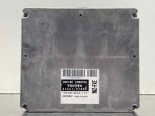 Load image into Gallery viewer, ECU ECM COMPUTER TOYOTA PRIUS 2001 01 2002 02 2003 03 - NW62585